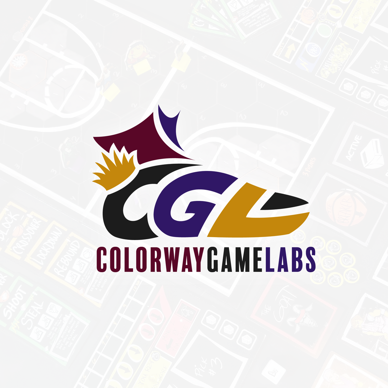 www.colorwaygamelabs.com