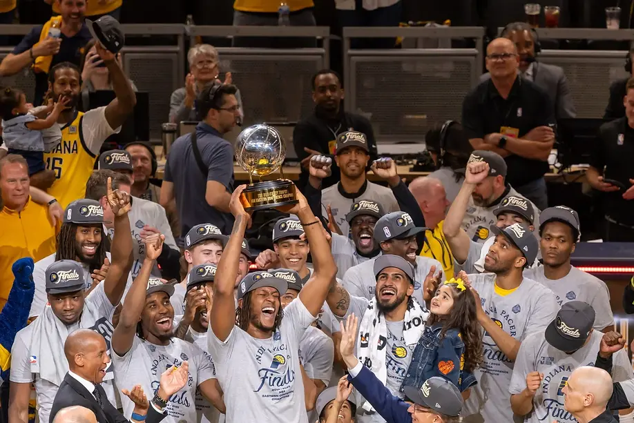 Pacers.webp