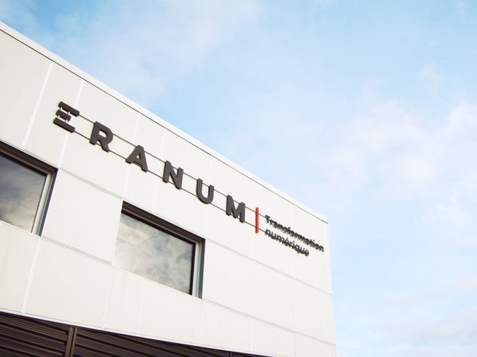 Eranum