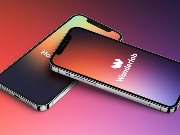 UX/UI