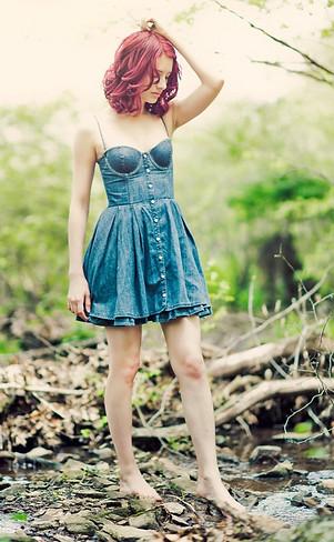 244392_10150246163627037_1293150_o_edite