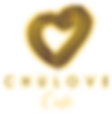 footer-logo.png