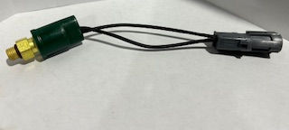 310093 PTO Pressure Switch