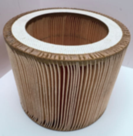 311404 AIR FILTER