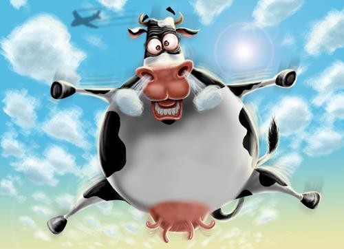 Télécharger gratuitement Images Mon Fils Teste Pour Vous Le Regime D Eviction actualisé par