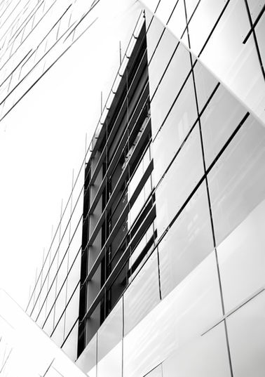 Clinton Library, Little Rock, Arkansas