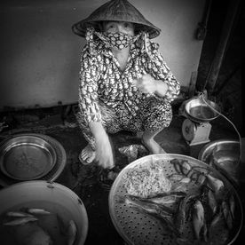 _DSC7716