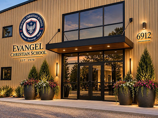entrance-dusk.jpg