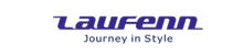 LAUFENN_edited.png