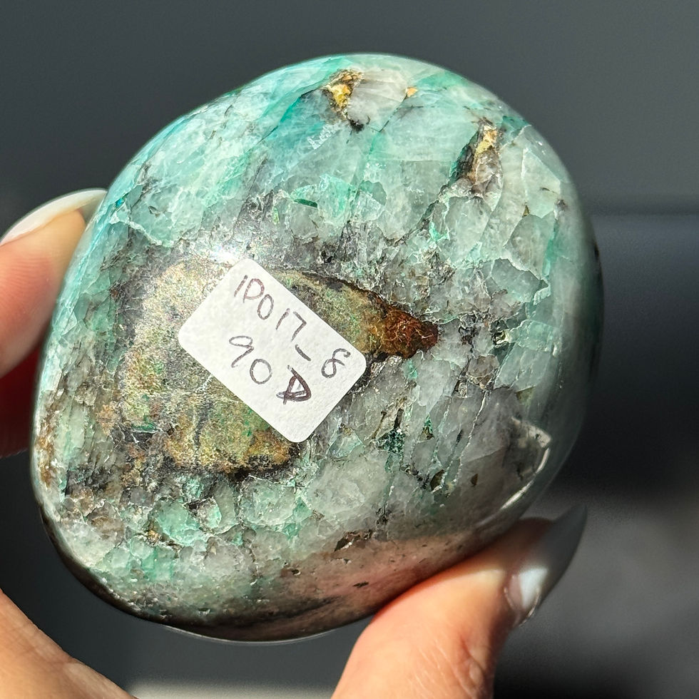 peruvian quantum quattro freeform