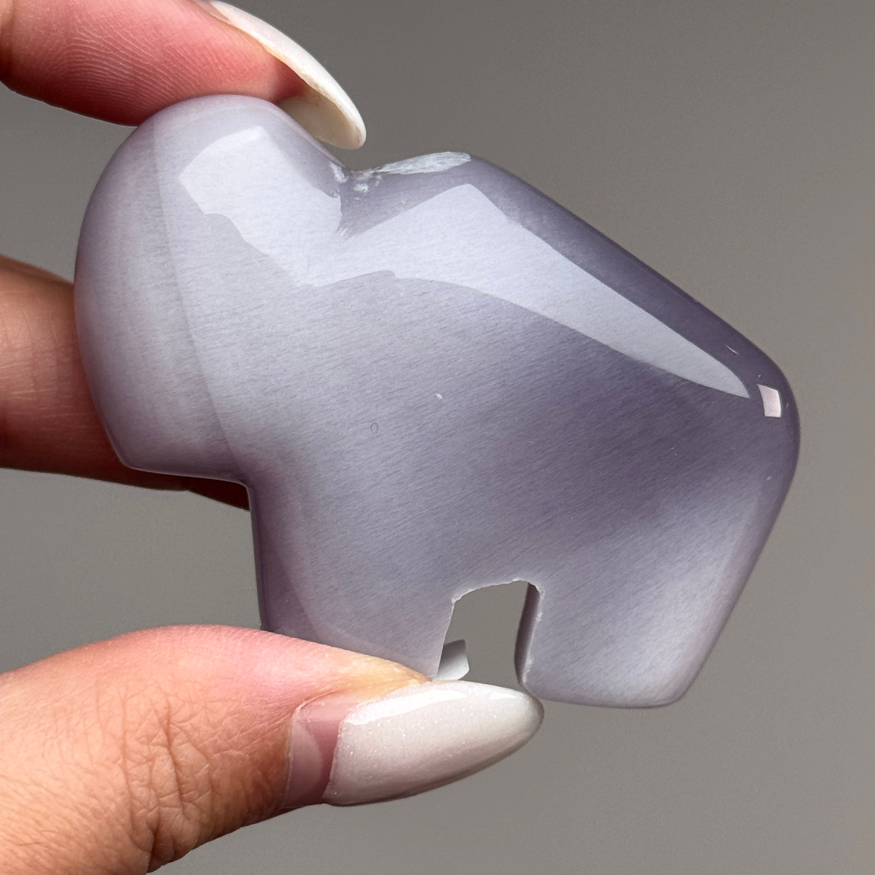 mexican ytrium fluorite buffalo lavender fluorite buffalo