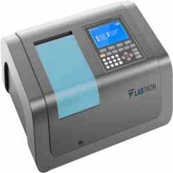 Vis Spectrophotometer LVS-C11