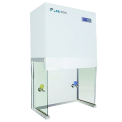 Vertical Laminar Flow Cabinet LVAC-A10