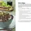 Thumbnail: Canning Diva Presents Meals in A Jar