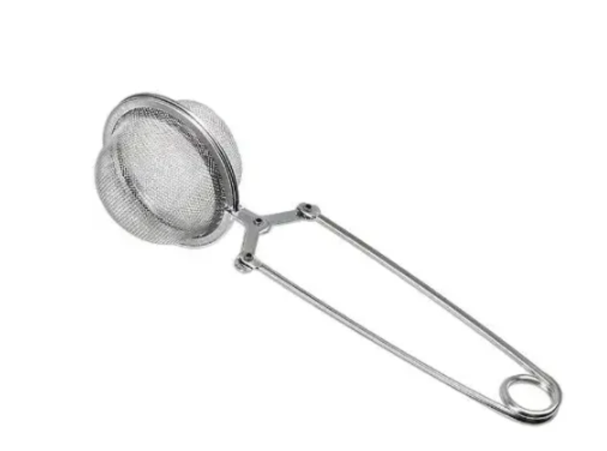 Tea Ball Infuser
