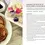 Thumbnail: The Grace-Filled Homestead Cookbook