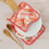 Thumbnail: Spoon & Spatula Pocket Potholder