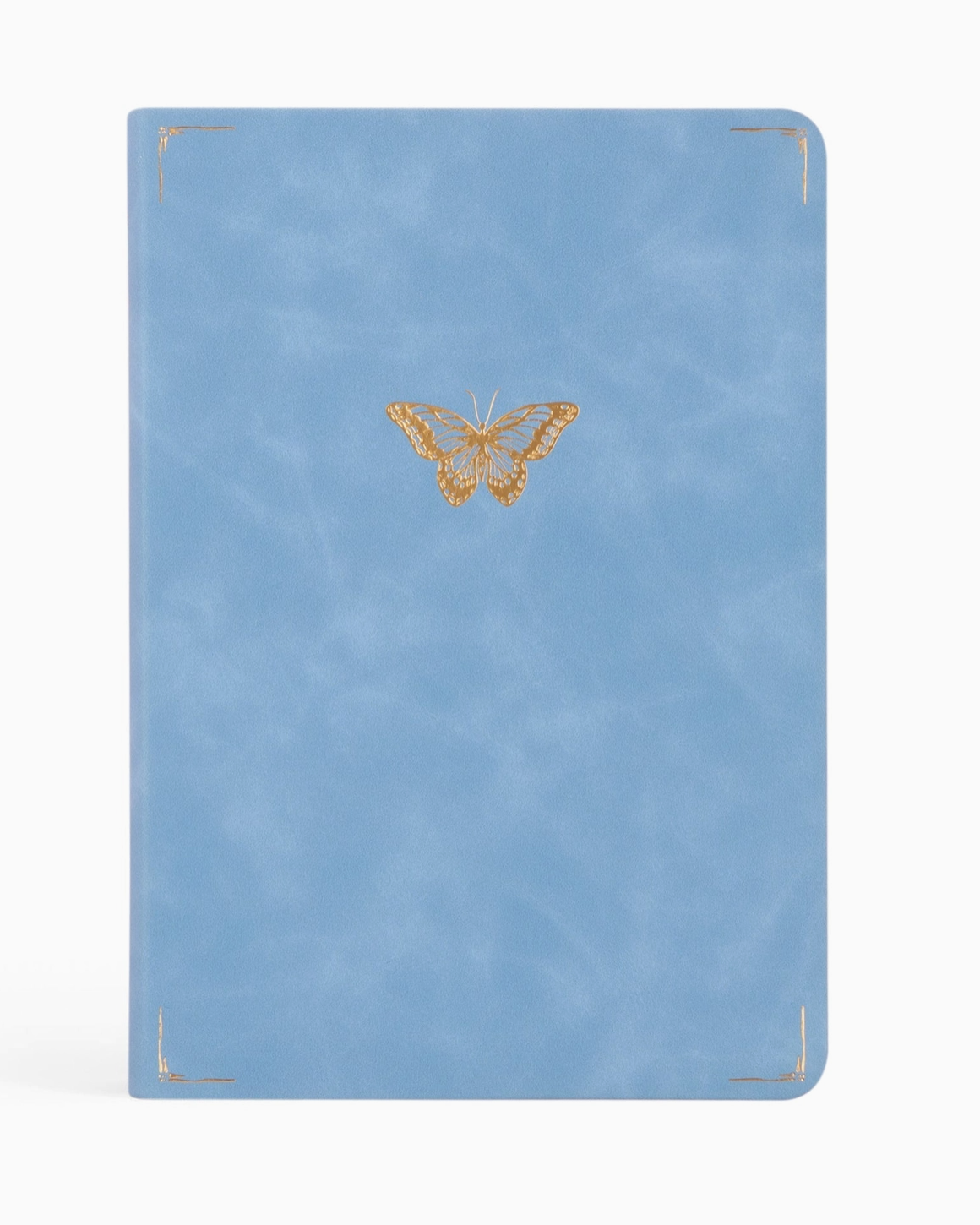 Notebook: Bethany Theme