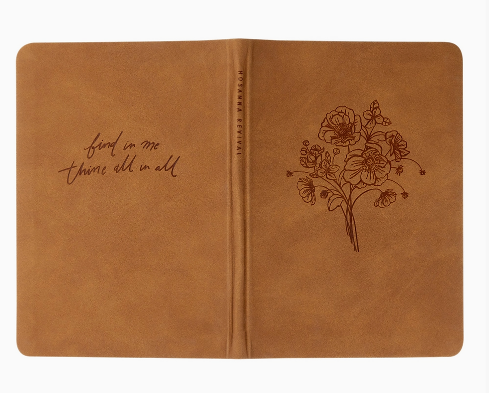 Thumbnail: Notebook: Amelia Theme