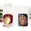 Thumbnail: The Grace-Filled Homestead Cookbook