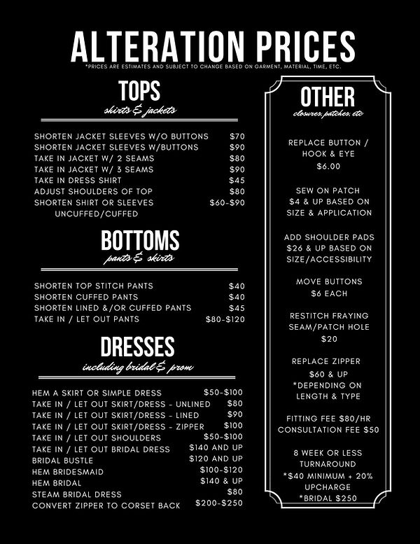 Alteration Prices 5.27.26.jpg