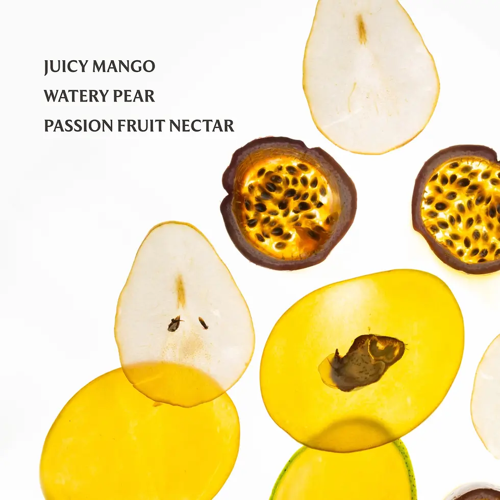 Thumbnail: Touchland® - Mango Passion Power Mist Hydrating Hand Sanitizer