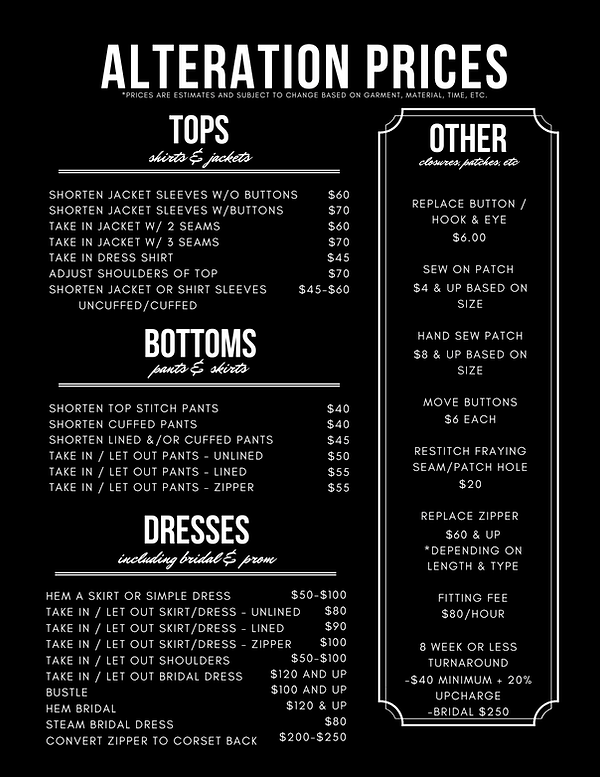 Alteration Prices 4.7.25.png