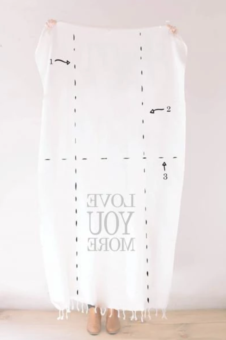 Thumbnail: You Are My Sunshine | Blanket