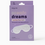 Thumbnail: Cosmic Dreams Warming Sleep Masks, Spa Eye Masks - 3 Pk