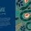 Thumbnail: From Eden to Bethlehem - Kids' Board Book