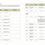Thumbnail: The Family Garden Planner