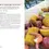 Thumbnail: The Grace-Filled Homestead Cookbook
