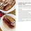 Thumbnail: The Grace-Filled Homestead Cookbook