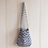 Thumbnail: Crossbody Tote - Ruth