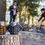 Thumbnail: The Lumberjack - Taco Tan Puffin