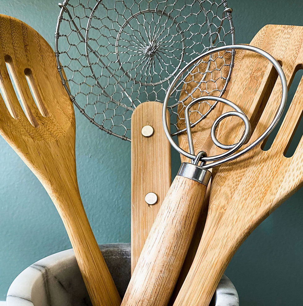 Thumbnail: Danish Whisk