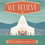 Thumbnail: We Believe - Kids' Board Book