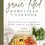 Thumbnail: The Grace-Filled Homestead Cookbook