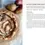 Thumbnail: The Grace-Filled Homestead Cookbook