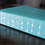 Thumbnail: Niv Bible For Girls Soft Touch Edition Leathersoft Teal