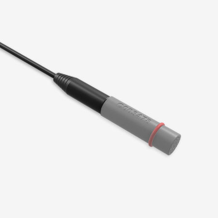 Thumbnail: Connecting cable for screed moisture measurement