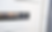 HumiCONTROL_installazione_como-54-RID.png