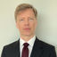 Writer: Jesper Gadegaard