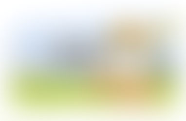 Tip #15: Segments