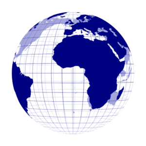 globe_image_300_wht.gif