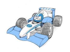 Tip #17: Formulas
