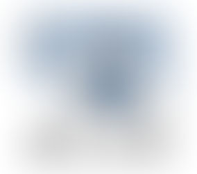 Tip #16: Portal Navigation