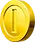 Coin_-_New_Super_Mario_Bros.webp