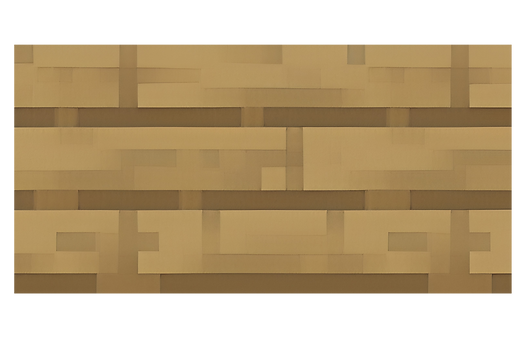 Untitled design (1)_edited.png