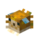 baby puff.gif